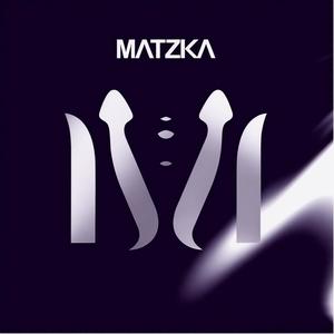 MATZKA《一朵花》Flac/MP3格式 无损音乐下载-无损音乐源