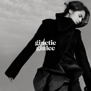 李幸倪《偏偏喜欢你》Flac/MP3格式 无损音乐下载-无损音乐源