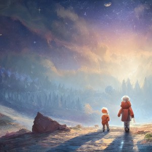 张杰《两全》Flac/MP3格式 无损音乐下载-无损音乐源