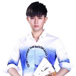 徐嘉苇《天下》Flac/MP3格式 无损音乐下载-无损音乐源