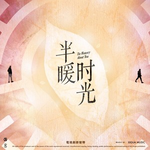 黄龄《荆棘项链》Flac/MP3格式 无损音乐下载-无损音乐源