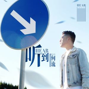 何流《听到》Flac/MP3格式 无损音乐下载-无损音乐源