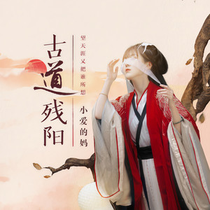 小爱的妈《古道残阳》Flac/MP3格式 无损音乐下载-无损音乐源