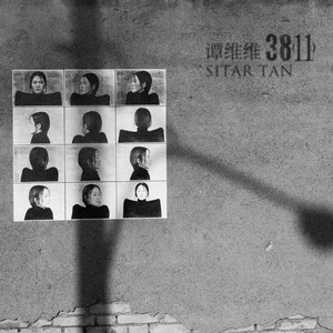 谭维维《章存仙》Flac/MP3格式 无损音乐下载-无损音乐源