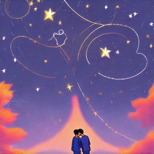 果然乐队《你永远住在我万分绮丽的梦里》Flac/MP3格式 无损音乐下载-无损音乐源