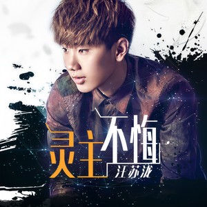 汪苏泷《灵主不悔》Flac/MP3格式 无损音乐下载-无损音乐源