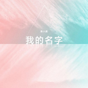 袁小葳《我的名字》Flac/MP3格式 无损音乐下载-无损音乐源