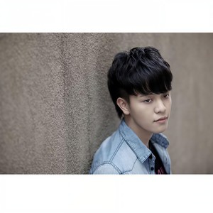 郑国锋《你给的安全感》Flac/MP3格式 无损音乐下载-无损音乐源