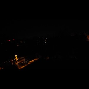 刘明汉《写给你的歌》Flac/MP3格式 无损音乐下载-无损音乐源