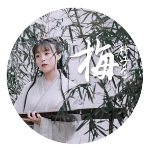 格子兮《梅》Flac/MP3格式 无损音乐下载-无损音乐源
