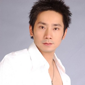 饶天亮《爱上她是为了忘了你》Flac/MP3格式 无损音乐下载-无损音乐源