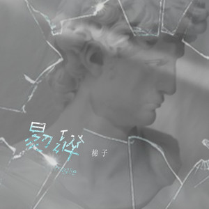 棉子《易碎》Flac/MP3格式 无损音乐下载-无损音乐源