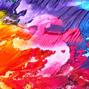 ycccc《没熬过冬》Flac/MP3格式 无损音乐下载-无损音乐源