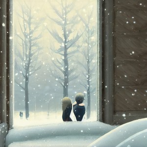 吴佩霄《夏蝉冬雪》Flac/MP3格式 无损音乐下载-无损音乐源