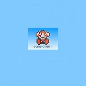 钟洁《你说》Flac/MP3格式 无损音乐下载-无损音乐源