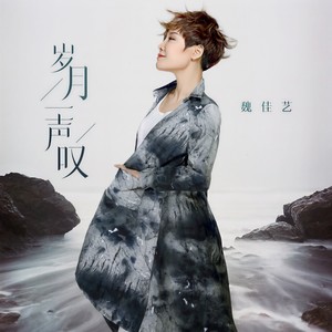 魏佳艺《岁月一声叹》Flac/MP3格式 无损音乐下载-无损音乐源
