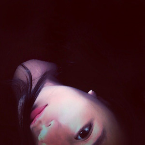 张子薇《倾慕》Flac/MP3格式 无损音乐下载-无损音乐源