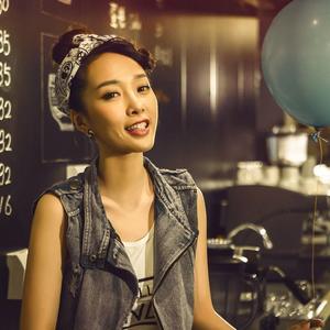 沙娅《心如止水》Flac/MP3格式 无损音乐下载-无损音乐源