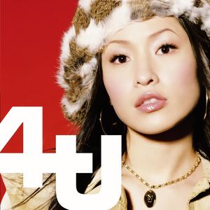 萧亚轩《插曲》Flac/MP3格式 无损音乐下载-无损音乐源