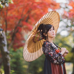 司夏《千岁暖》Flac/MP3格式 无损音乐下载-无损音乐源