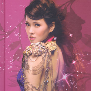 伊能静《一千遍我爱你》Flac/MP3格式 无损音乐下载-无损音乐源