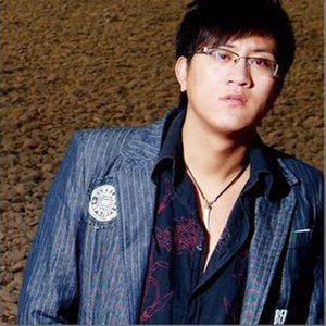 大哲《不想回家的女人》Flac/MP3格式 无损音乐下载-无损音乐源