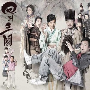 林峯《等你回来》Flac/MP3格式 无损音乐下载-无损音乐源