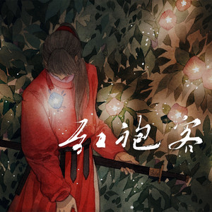 林斜阳《红袍客》Flac/MP3格式 无损音乐下载-无损音乐源