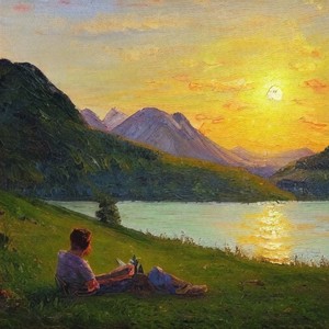 陈雅森《爱情和香烟》Flac/MP3格式 无损音乐下载-无损音乐源