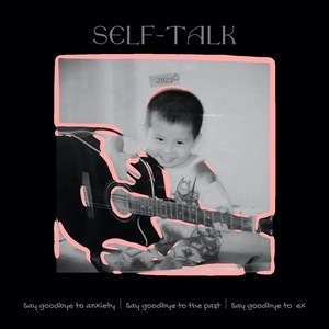 张荣昊《散步》Flac/MP3格式 无损音乐下载-无损音乐源