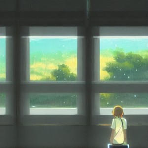 乌拉乐队《南国的孩子》Flac/MP3格式 无损音乐下载-无损音乐源