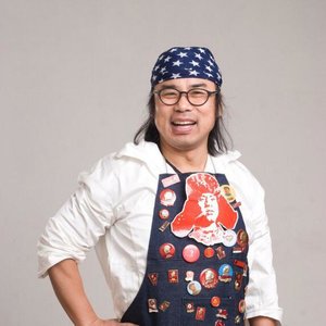 胡玉《离开你我舍不得》Flac/MP3格式 无损音乐下载-无损音乐源