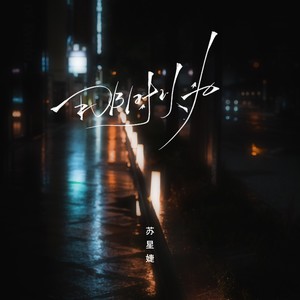 苏星婕《那时以为》Flac/MP3格式 无损音乐下载-无损音乐源