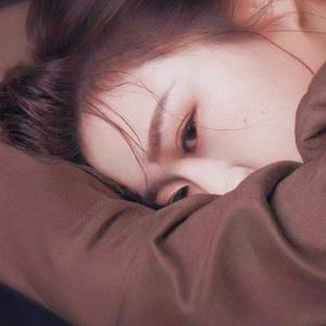 徐薇《你不像她》Flac/MP3格式 无损音乐下载-无损音乐源