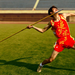 GALA《北戴河之歌》Flac/MP3格式 无损音乐下载-无损音乐源