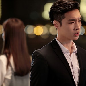 张艺兴《祈愿》Flac/MP3格式 无损音乐下载-无损音乐源