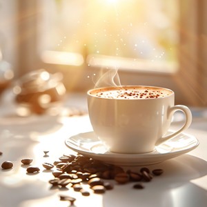 赵露思《有你的快乐》Flac/MP3格式 无损音乐下载-无损音乐源