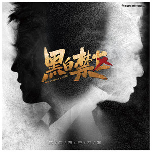 金志文《难愈》Flac/MP3格式 无损音乐下载-无损音乐源