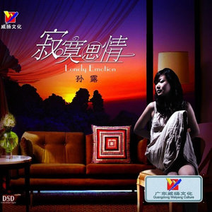 孙露《把心交出来》Flac/MP3格式 无损音乐下载-无损音乐源