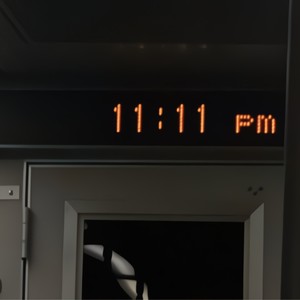 步束《茫》Flac/MP3格式 无损音乐下载-无损音乐源