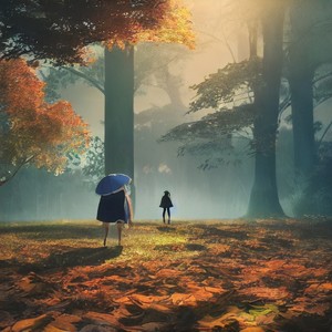 高旭《不做你的朋友》Flac/MP3格式 无损音乐下载-无损音乐源