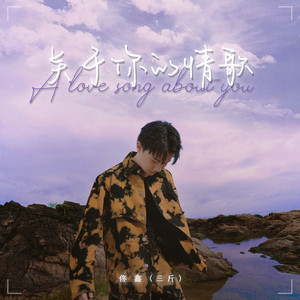 佟鑫(三斤)《关于你的情歌》Flac/MP3格式 无损音乐下载-无损音乐源