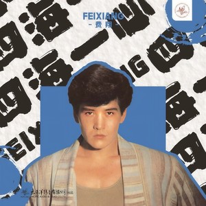 费翔《夏天的浪花》Flac/MP3格式 无损音乐下载-无损音乐源