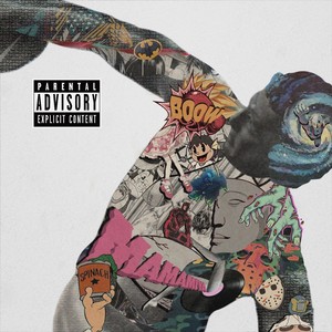 小精灵《心跳回忆》Flac/MP3格式 无损音乐下载-无损音乐源