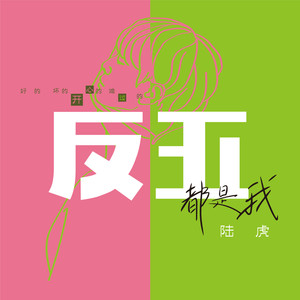 陆虎《落荒而逃》Flac/MP3格式 无损音乐下载-无损音乐源