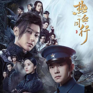 吴莫愁《也许是爱情》Flac/MP3格式 无损音乐下载-无损音乐源