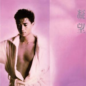 陈百强《凝望》Flac/MP3格式 无损音乐下载-无损音乐源