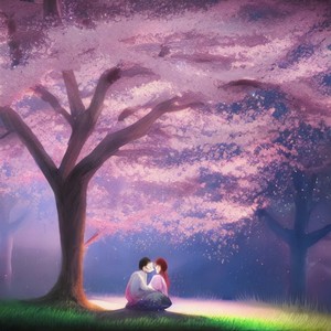 h3R3《亲爱的》Flac/MP3格式 无损音乐下载-无损音乐源