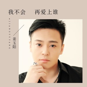 姜玉阳《我不会再爱上谁》Flac/MP3格式 无损音乐下载-无损音乐源
