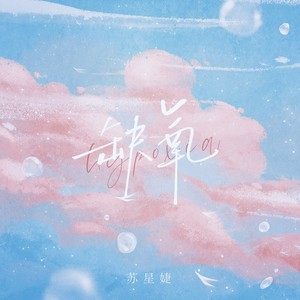 苏星婕《缺氧》Flac/MP3格式 无损音乐下载-无损音乐源